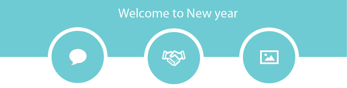 短信在线呼死你2023