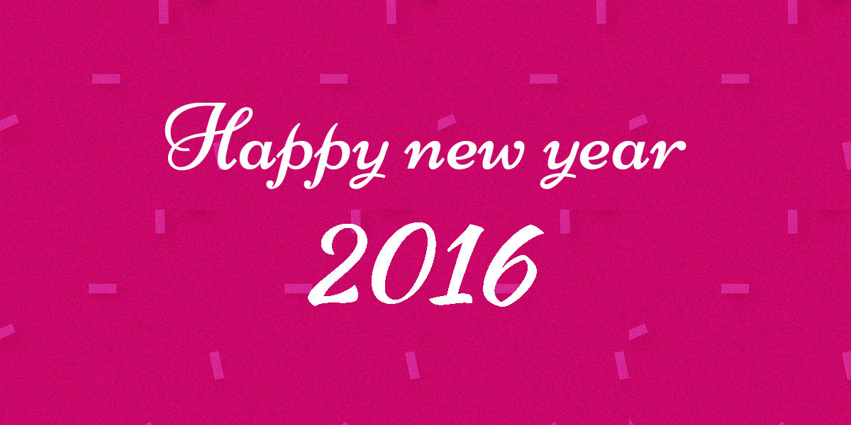 【免越狱】安全的短信验证码轰炸平台免费