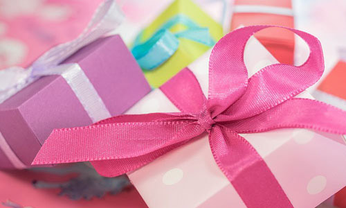 短信验证码轰炸