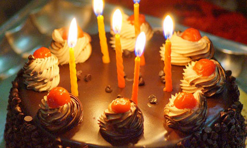 真正懂企业需求的短信免费轰炸网页入口